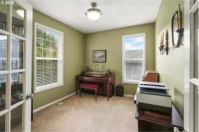 16563 Oak Tree Ter, Oregon City, OR 97045 - Photo 21