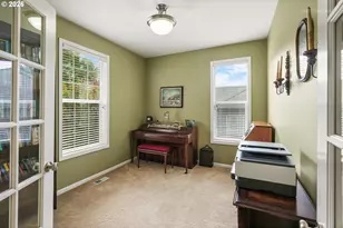 16563 Oaktree Terrace, Oregon City, OR 97045 - Photo 21