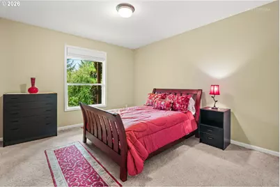 16563 Oak Tree Ter, Oregon City, OR 97045 - Photo 29