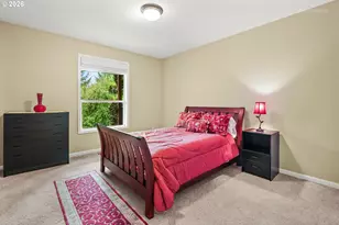 16563 Oaktree Terrace, Oregon City, OR 97045 - Photo 29