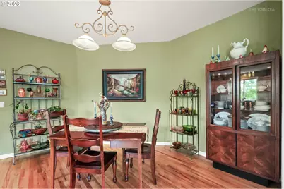 16563 Oak Tree Ter, Oregon City, OR 97045 - Photo 15