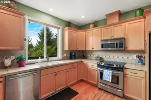 16563 Oaktree Terrace, Oregon City, OR 97045 - Photo 13