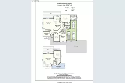 16563 Oak Tree Ter, Oregon City, OR 97045 - Photo 37
