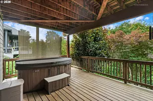 16563 Oaktree Terrace, Oregon City, OR 97045 - Photo 31