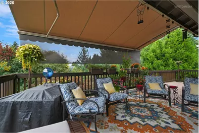 16563 Oak Tree Ter, Oregon City, OR 97045 - Photo 9