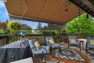 16563 Oaktree Terrace, Oregon City, OR 97045 - Photo 9
