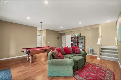 16563 Oak Tree Ter, Oregon City, OR 97045 - Photo 27