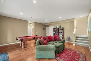 16563 Oaktree Terrace, Oregon City, OR 97045 - Photo 27