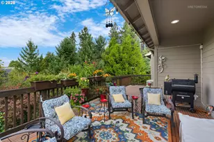 16563 Oaktree Terrace, Oregon City, OR 97045 - Photo 7