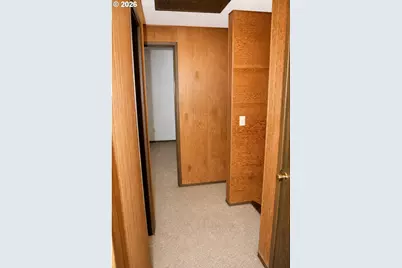381 NE Village Squire Ave #2, Gresham, OR 97030 - Photo 25