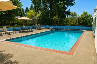 381 NE Village Squire Ave #2, Gresham, OR 97030 - Photo 43