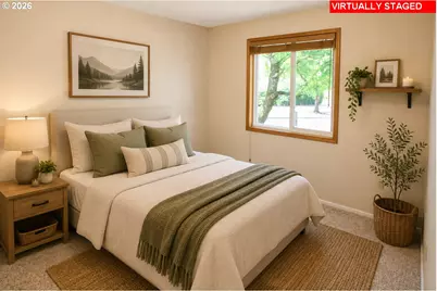 381 NE Village Squire Ave #2, Gresham, OR 97030 - Photo 27