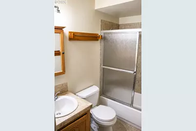 381 NE Village Squire Ave #2, Gresham, OR 97030 - Photo 23