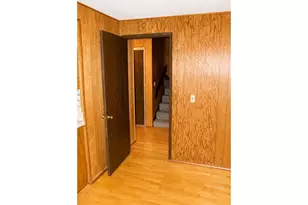 381 NE Village Squire Ave, Gresham, OR 97030 - Photo 17