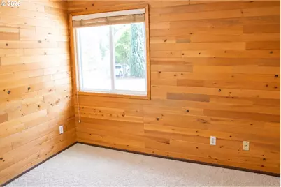 381 NE Village Squire Ave #2, Gresham, OR 97030 - Photo 33