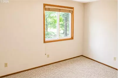 381 NE Village Squire Ave #2, Gresham, OR 97030 - Photo 29