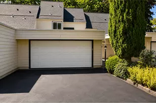 381 NE Village Squire Ave, Gresham, OR 97030 - Photo 1