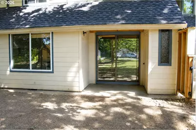 381 NE Village Squire Ave #2, Gresham, OR 97030 - Photo 37