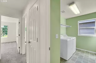 15835 SW Century Dr, Sherwood, OR 97140 - Photo 21