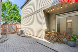 15835 SW Century Dr, Sherwood, OR 97140 - Photo 17