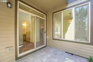 15835 SW Century Dr, Sherwood, OR 97140 - Photo 19