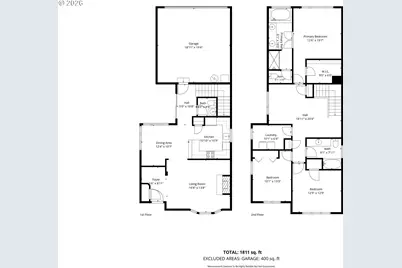 15835 SW Century Dr, Sherwood, OR 97140 - Photo 27