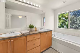 15835 SW Century Dr, Sherwood, OR 97140 - Photo 11