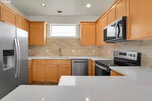 15835 SW Century Dr, Sherwood, OR 97140 - Photo 7