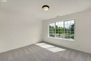 15835 SW Century Dr, Sherwood, OR 97140 - Photo 15