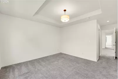 15835 SW Century Dr, Sherwood, OR 97140 - Photo 9