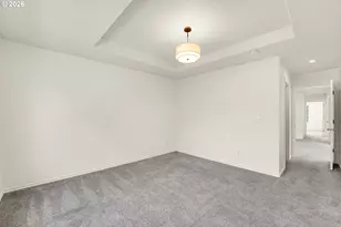 15835 SW Century Dr, Sherwood, OR 97140 - Photo 9