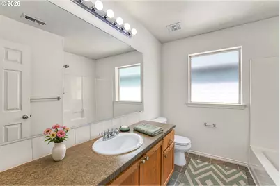 15835 SW Century Dr, Sherwood, OR 97140 - Photo 17