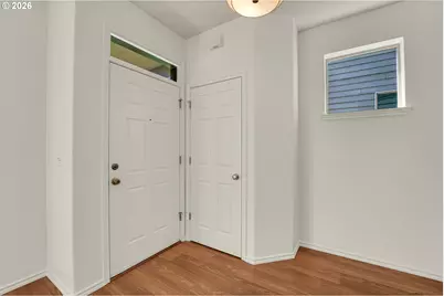 15835 SW Century Dr, Sherwood, OR 97140 - Photo 23