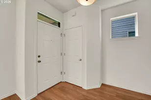 15835 SW Century Dr, Sherwood, OR 97140 - Photo 23