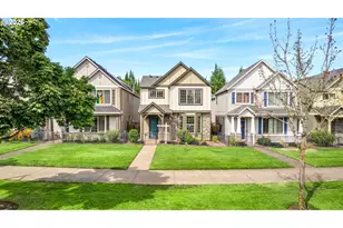 15835 SW Century Dr, Sherwood, OR 97140 - Photo 25