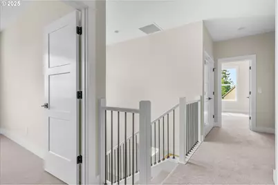 349 SE Walnut St, Hillsboro, OR 97123 - Photo 25