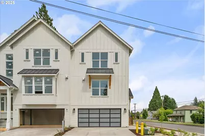 349 SE Walnut St, Hillsboro, OR 97123 - Photo 5