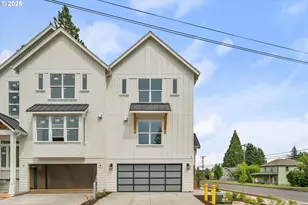 349 SE Walnut St, Hillsboro, OR 97123 - Photo 5