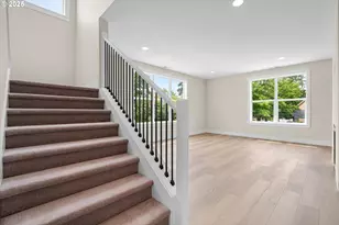 349 SE Walnut St, Hillsboro, OR 97123 - Photo 15