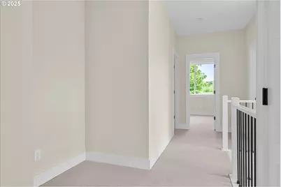 349 SE Walnut St, Hillsboro, OR 97123 - Photo 19