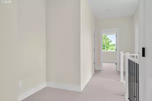 349 SE Walnut St, Hillsboro, OR 97123 - Photo 19