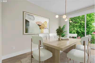 349 SE Walnut St, Hillsboro, OR 97123 - Photo 3