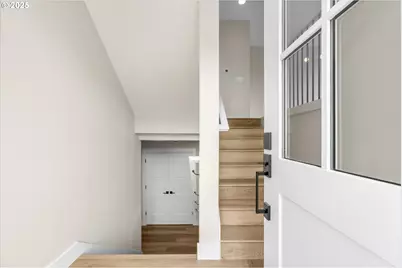 349 SE Walnut St, Hillsboro, OR 97123 - Photo 7