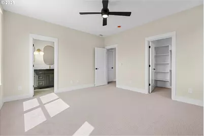 349 SE Walnut St, Hillsboro, OR 97123 - Photo 27