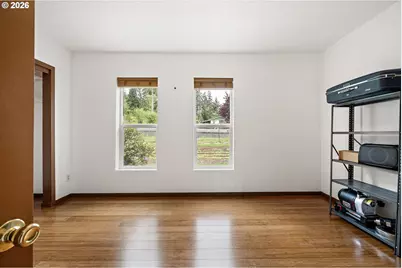 25035 Brush Creek Rd, Sweet Home, OR 97386 - Photo 13