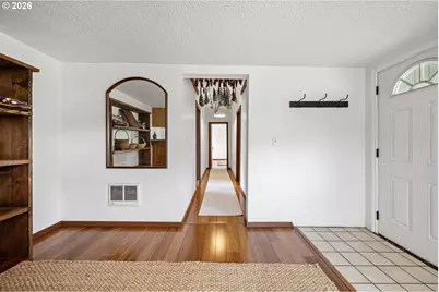 25035 Brush Creek Rd, Sweet Home, OR 97386 - Photo 11