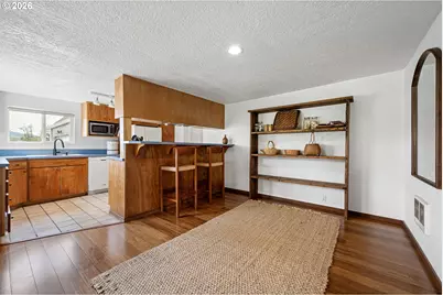 25035 Brush Creek Rd, Sweet Home, OR 97386 - Photo 5