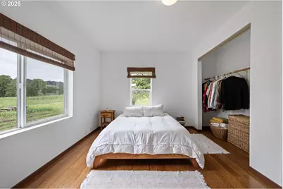 25035 Brush Creek Rd, Sweet Home, OR 97386 - Photo 19