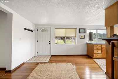 25035 Brush Creek Rd, Sweet Home, OR 97386 - Photo 3