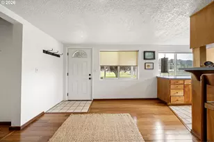 25035 Brush Creek Rd, Sweet Home, OR 97386 - Photo 3